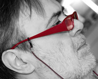 maurizio